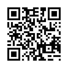 QR Code for 1PhEcDD3639KFpDqTc8y67wPULsdHk42dp
