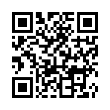 QR Code for 1PhEd2vAxh31inc6ms6kNeoniFJTYVqyBC