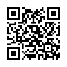 QR Code for 1PhEe8PSjChLYUdAWRsnxePyvi4kTeU2nr