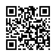 QR Code for 1PhEeApe1EMYpznEdDnHQevfBXnxtEXGkr