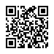 QR Code for 1PhEgwTdmaRoKktWXsUmobGDV58FfxFgMS