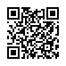 QR Code for 1PhEh7hrtyCLaEUbZKGNh4u2etCWSecK1V