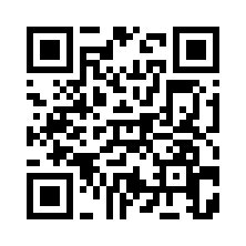 QR Code for 1PhEhMgiKBj5zYioF2aHRdpPGMnR7GXFd