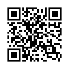 QR Code for 1PhEiDW3dSSQzx8TGv5Wd6WBMPBcH5oBtb