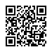 QR Code for 1PhEkFmqEdzgwDhcra9Mynx8ehsL2ttqTA