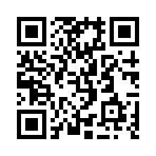 QR Code for 1PhEkdB4mCfCkGkwZSpvtwt7a4smdgkAVZ