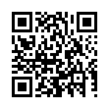 QR Code for 1PhEkyR37vpgSxiSq5wiTsmmMsoXTfrBAo