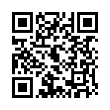 QR Code for 1PhEnNPuZbXc9SXvvErD3g7N7EdV6axSF