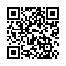 QR Code for 1PhEnT3nkAPka9QKceDr9uM1MEwgDDBP3d