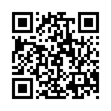 QR Code for 1PhEnWZJySE4PebdGaDcrppE8ZfT5BQwon