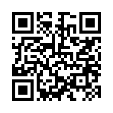 QR Code for 1PhEnn8d84VaByXysgfX72eHvoEDLfm9Qs