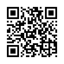 QR Code for 1PhEoSCQwi9i1auPiDWkSHRGjSdhowCytj