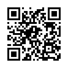QR Code for 1PhEroRdJiFNrJ4Q6MLyJYRpr6QrcV2LLy