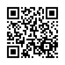 QR Code for 1PhErzTkA4223qaJUPTSsMicnaAQx61Cmd
