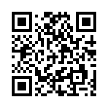 QR Code for 1PhExFsGyYHF7Qy1PgVZinExu7ejMdtKqp