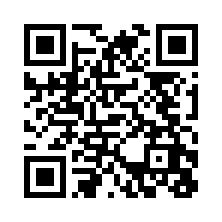 QR Code for 1PhExeAGK7HQqgrYvYB4kUPCAMR9HdEa9