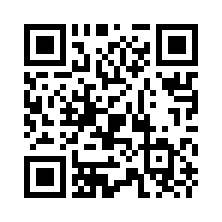QR Code for 1PhExt4j5bZjSY6FSALhN3cyPBtHZPEWVi