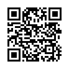 QR Code for 1PhEyVZHaGm3o2mNXaicQnxCCdJFpTXrnE