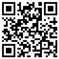 QR Code for 1PhEzQiaoWpByP6FbAmwM53Z99mHuswjUG