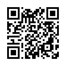 QR Code for 1PhEzYyzHjMXyTMDZiuj1nfdevcAxLeV6e