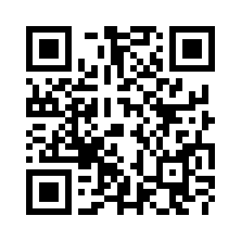 QR Code for 1PhF1UnithVR9DZMA26KrYn3abxGpeXw3H