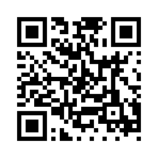 QR Code for 1PhF2SSLxVqDafvCLzH6YeFVHiAxJYxzWc