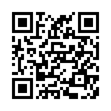 QR Code for 1PhF2g1TUHDsE1Y93ydFoc7q2H2QEMC71b