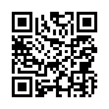 QR Code for 1PhF3orDdUmHnFEdWaSWEMgNvD6mSQAxCg