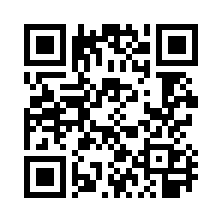 QR Code for 1PhF46M3Ux4uUZyDbTYD6yZfV5KXiecXfa