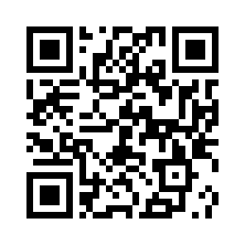 QR Code for 1PhF4KSA7C46FFN9KUkFcFeiP4L1LHFVHg