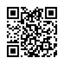 QR Code for 1PhF588Lu2hECCB1Aps2qLycF9cTf1wRcR