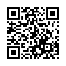 QR Code for 1PhF77UaJSXsPe1XKf5AzWQQzMk9aVRoWw
