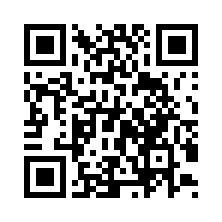 QR Code for 1PhF7VSyvwmF1WqWc4CHauMkCkYaBSCQEN