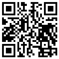 QR Code for 1PhFC42HxnEGb13NyDogbBdRYmRfui8HcL
