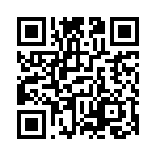 QR Code for 1PhFE3Kusm7hjFuQhsiAsLF2MVTxzNPpn