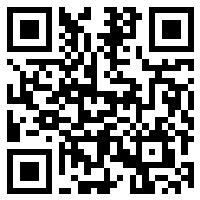 QR Code for 1PhFFrKeFf82TejfqCACJxNe4bfx7c8bPx