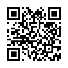 QR Code for 1PhFGep7doWWqiUdZTd111eB8QETB5k3EW
