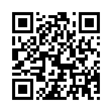 QR Code for 1PhFK1hvM5mAgoHba2hcV62S5GxDCCPdst