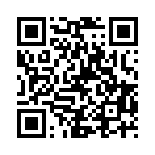QR Code for 1PhFKLd4mKF6h55jbx5CbYFLLYXSPDLztc