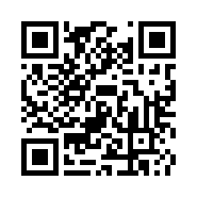 QR Code for 1PhFNYtP3SEi39qMmAxek3PZPdwUquxR1t