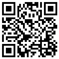 QR Code for 1PhFNfNyiuv8HxWrkm2JoeJYSSss7G1jbD