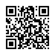 QR Code for 1PhFQSPkQEdF2FzDXjuxpb6oTZeASaRVLj