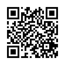 QR Code for 1PhFSoCFoR9FXcFFz3BkRuafnQffP3hCWK