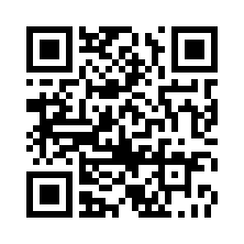 QR Code for 1PhFTTNar2XYc36uccuNHyWJQDBsfFuNrW