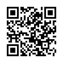 QR Code for 1PhFVdvEdHF8y2PcZwhWa2P6MU7D4Ehn41