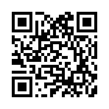 QR Code for 1PhFVmDYXrPuUREbZzXeVfGkwSFy7gaaD2