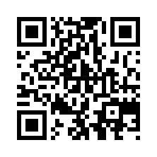 QR Code for 1PhFZGL517WrD6jS1HLSRsGG2QKbzn5eLg