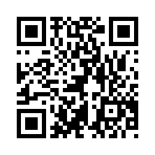 QR Code for 1PhFaaJYiUTYRjeAyMNe2xUWQJcvp1Fj6N