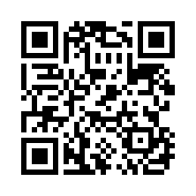 QR Code for 1PhFaekK78zAhtDpiijMTZvLGoBetDf99z