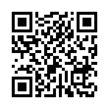 QR Code for 1PhFasKeQ8PT4XCLsLB12oDdXe4GD6yqqK